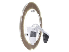 Módulo LED Opple Lámpara LED - 140066576