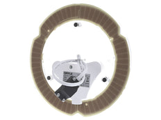 Módulo LED Opple Lámpara LED - 140066576