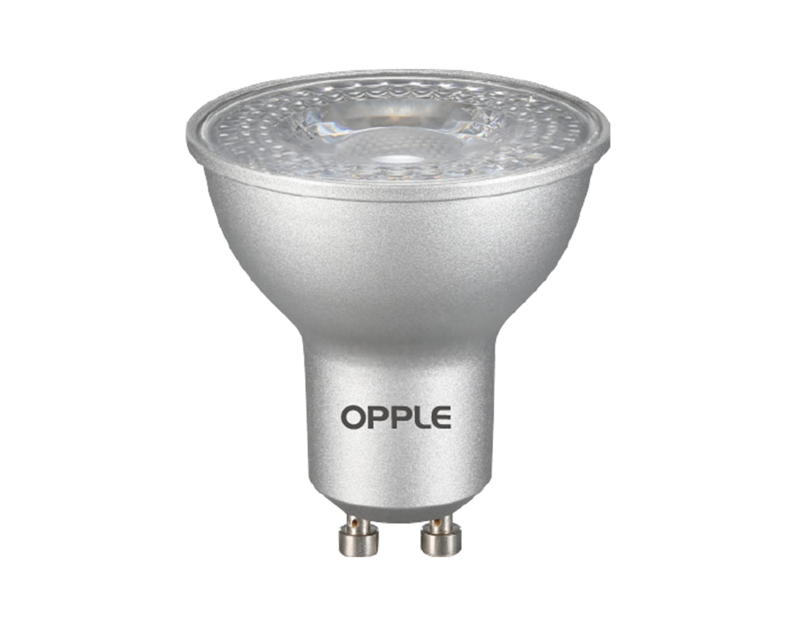 Opple Reflector LED Lámpara LED - 140060953