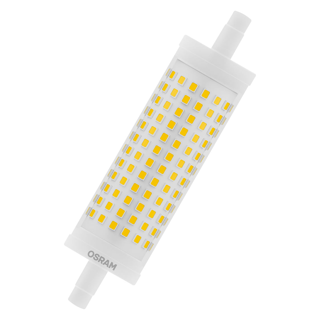 Lámpara LED Osram LED Line - 4058075432574