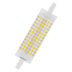 Lámpara LED Osram LED Line - 4058075432574