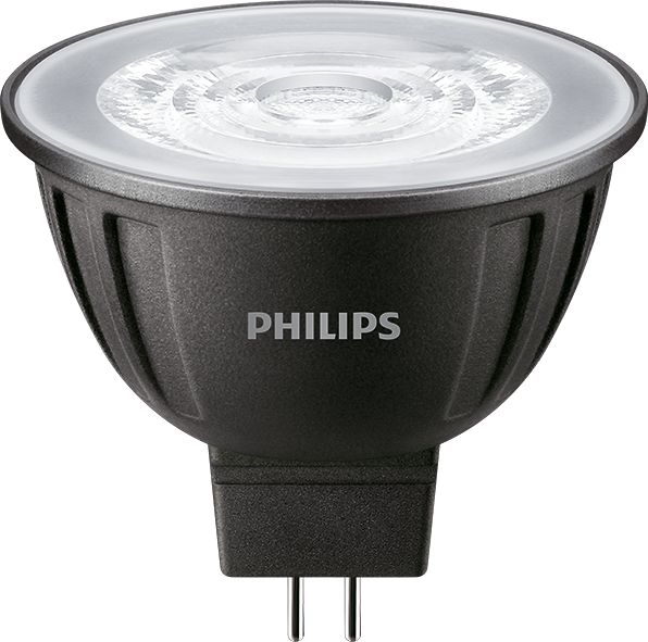 Lámpara LED Philips - 30754400