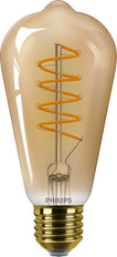 Philips MASTERValue Lámpara LED - 31553200