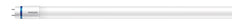 Philips Master Lámpara LED - 69751100