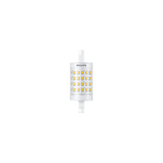 Philips CorePro Led R7S 78Mm 7W Lámpara Lineal 3000K - 8720169301931 [10 Piezas]