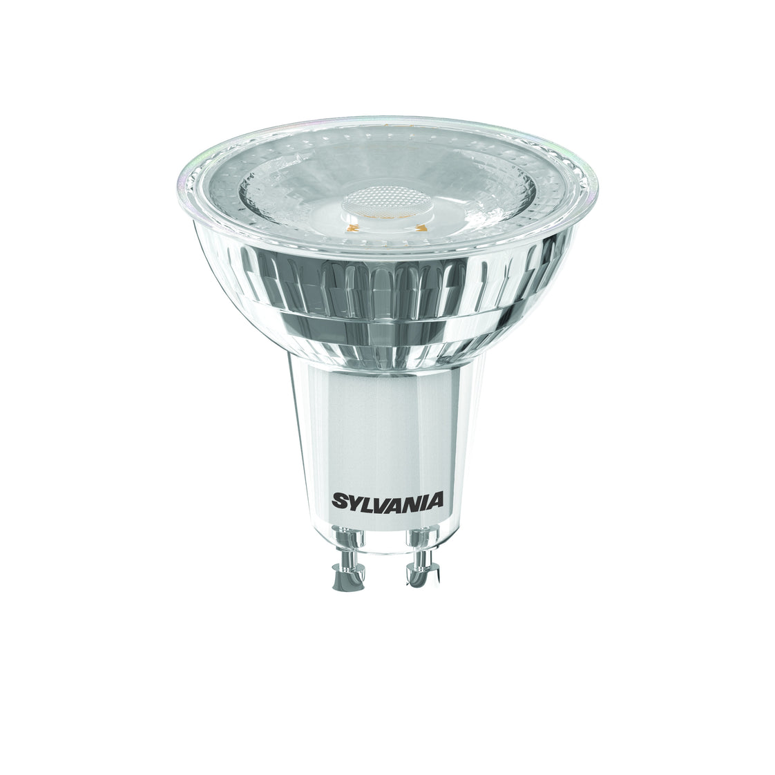 Sylvania Refled Superia Gu10 450Lm Lámpara Led Regulable - 0029132