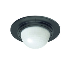 Interruptor de Movimiento Steinel IS (completo) - 032852