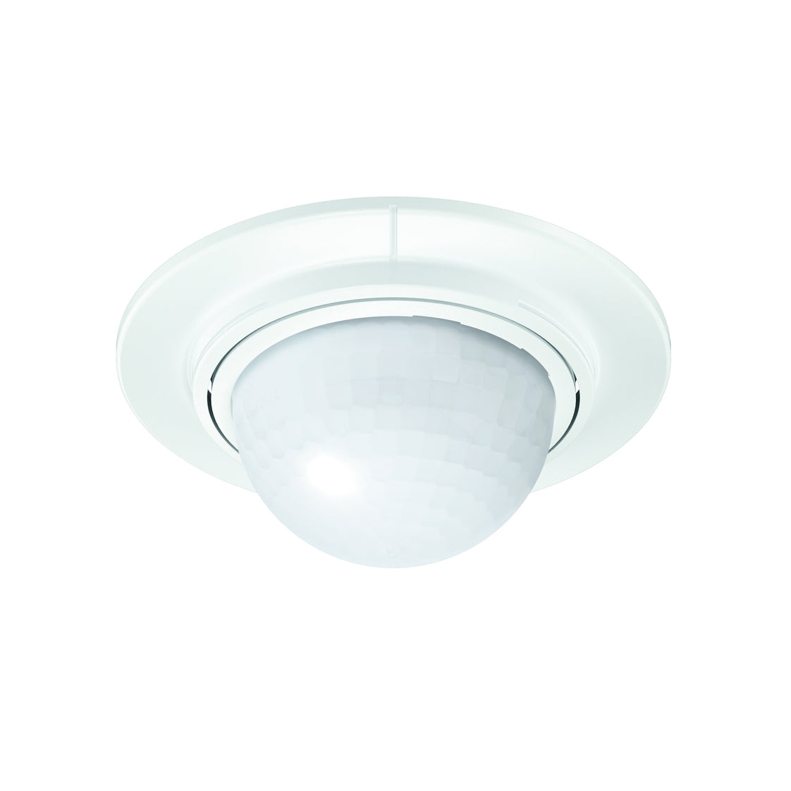 Interruptor de Movimiento Steinel IS (completo) - 032845