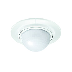 Interruptor de Movimiento Steinel IS (completo) - 032845