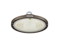 Philips Ledinaire Halstraler - 52405700
