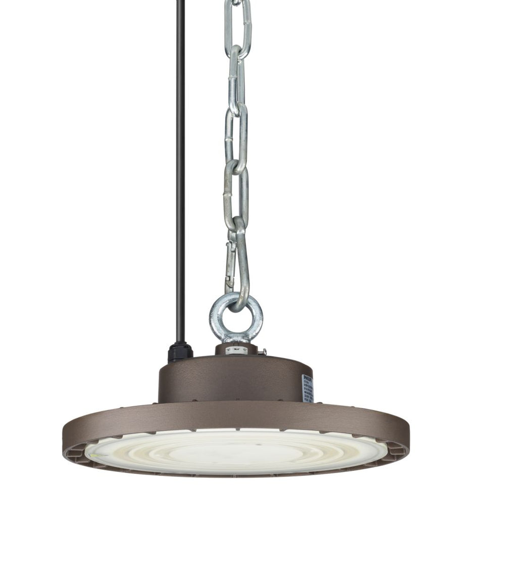 Philips Ledinaire Halstraler - 52405700