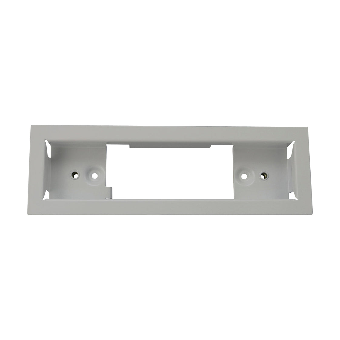 Eaton Blessing CrystalWay Caja De Suministro Mecánico Accesorio De Iluminación - LUM10561