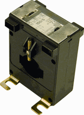 Transformador de Corriente ELEQ RM 250/5A | 4M2406N