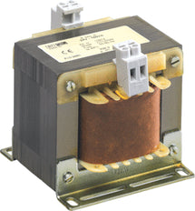 Transformador de Tensión ETI CT 230V 160VA | 10574