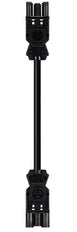 WielAnd GST18i3 Cable De Conexión Instalación Ajustable Edificio - 92.232.1050.1