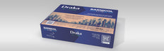 Kit De Unión De Cable Draka E-Line A150 180ml - 836454