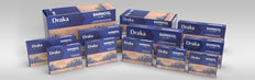 Kit De Unión De Cable Draka Barnicol E-Line 4300ml A470 - 836449