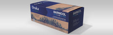 Kit De Unión De Cable Draka E-Line A370 2150ml - 836450