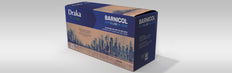 Kit De Unión De Cable Draka Barnicol E-Line 4300ml A470 - 836449