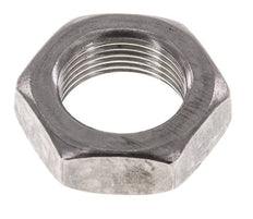 Contratuerca M22 Acero inoxidable