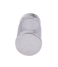 G 1/2'' Acero Inoxidable Filtro De Succión 1 mm Mesh