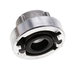 Acoplamiento Storz de aluminio forjado 25-D (31 mm) G 3/4'' rosca hembra