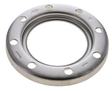 Brida Suelta DN300-PN10 Acero Inoxidable 1.4301 Prensado Similar A DIN 2642 Y EN 1092-1 (Tipo 02)