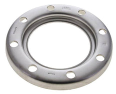 Brida Suelta DN300-PN10 Acero Inoxidable 1.4301 Prensado Similar A DIN 2642 Y EN 1092-1 (Tipo 02)