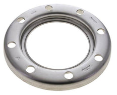 Brida Suelta DN300-PN10 Acero Inoxidable 1.4301 Prensado Similar A DIN 2642 Y EN 1092-1 (Tipo 02)