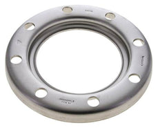 Brida Suelta DN300-PN10 Acero Inoxidable 1.4301 Prensado Similar A DIN 2642 Y EN 1092-1 (Tipo 02)