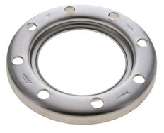 Brida Suelta DN300-PN10 Acero Inoxidable 1.4301 Prensado Similar A DIN 2642 Y EN 1092-1 (Tipo 02)