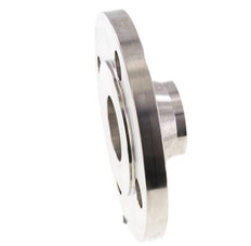 Brida De Soldadura DN200-PN16 219.1mm 1.4571 DIN 2633 Y EN 1092-1 (Tipo 11)