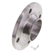 Brida De Soldadura DN200-PN10 219.1mm Acero Negro DIN 2632 Y EN 1092-1 (Tipo 11)