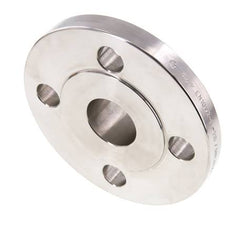 Brida De Soldadura DN65-PN40 76.1mm 1.4571 DIN 2635 Y EN 1092-1 (Tipo 11)