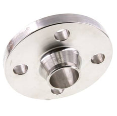 Brida De Soldadura DN65-PN40 76.1mm 1.4571 DIN 2635 Y EN 1092-1 (Tipo 11)