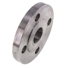 Brida De Soldadura DN150-PN40 168.3mm Acero Negro DIN 2635 Y EN 1092-1 (Tipo 11)