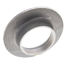Arandelas Con Reborde Para Soldar DIN 2642 DN50-PN10 60.3x2.5mm Acero Inoxidable 1.4571