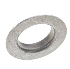 Arandelas Con Reborde Para Soldar DIN 2642 DN65-PN10 76.1x2.0mm Acero Inoxidable 1.4571
