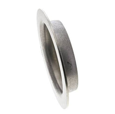 Arandelas Con Reborde Para Soldar DIN 2642 DN100-PN10 114.3x2.5mm Acero Inoxidable 1.4571