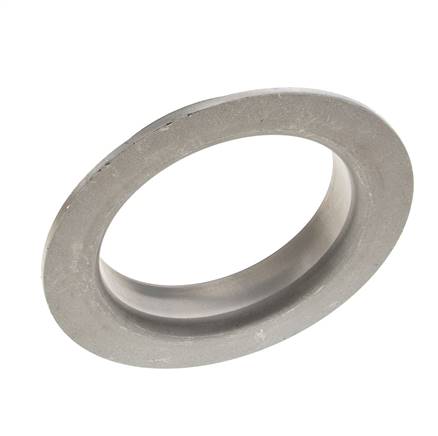 Arandelas Con Reborde Para Soldar DIN 2642 DN300-PN10 323.9x4.0mm Acero Inoxidable 1.4571