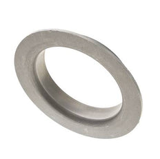 Arandelas Con Reborde Para Soldar DIN 2642 DN300-PN10 323.9x4.0mm Acero Inoxidable 1.4571