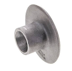 Arandelas Con Reborde Para Soldar Din 2642 Dn15-Pn10 21.3x2.0mm Acero (St 35.8)