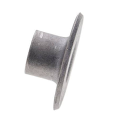 Arandelas Con Reborde Para Soldar Din 2642 Dn15-Pn10 21.3x2.0mm Acero (St 35.8)