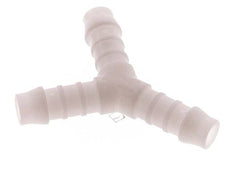 Conector de manguera en Y de POM de 3 mm [20 piezas]
