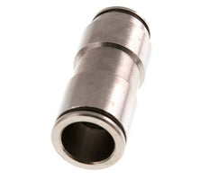 Racor de 12mm x 14mm Latón FKM