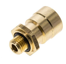 ABC Nl Conector recto T12x1,5 M12x1,5 - 90112012