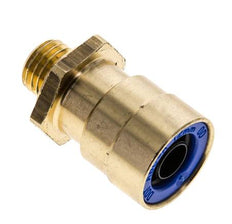 ABC Nl Conector recto T12x1,5 M12x1,5 - 90112012
