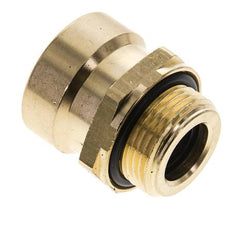 ABC Nl Conector recto T15x1,5 M22x1,5 - 90115022