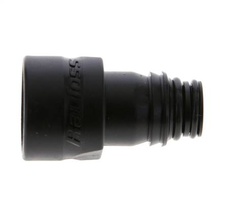 Conector ABC Heavy Duty - T 14X2 - 90214006