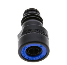 Conector ABC Heavy Duty - T 14X2 - 90214006